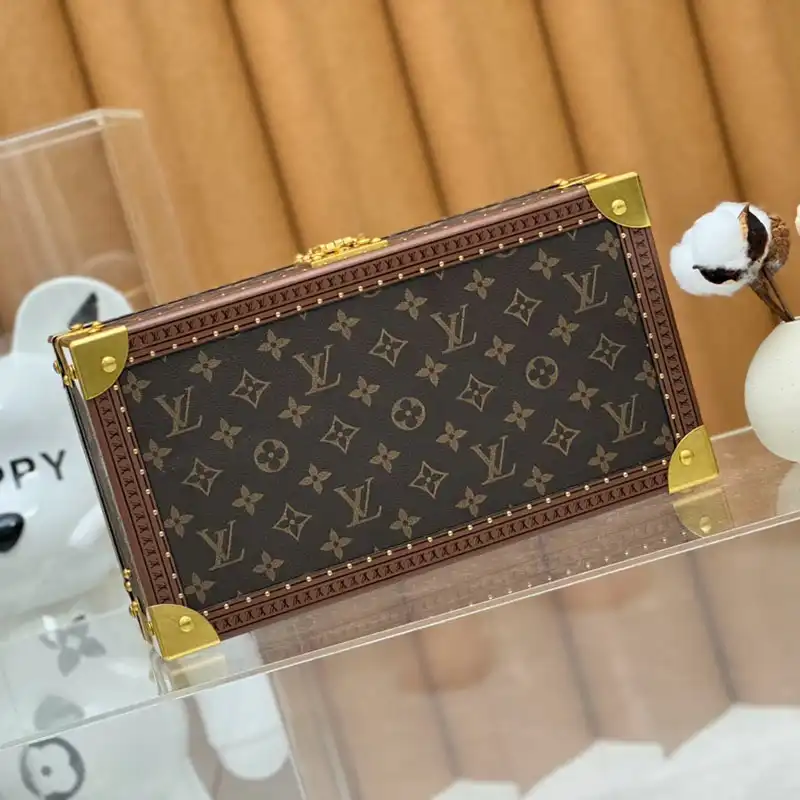 LV Bags 2411YA0169