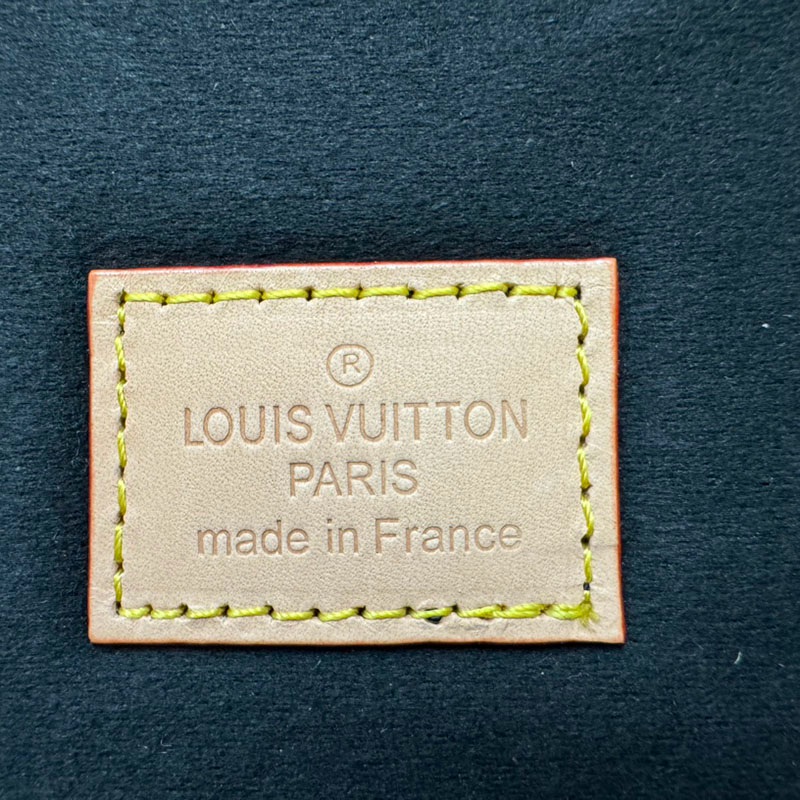 FASH LOUIS VUITTON Bags 2411YA0169