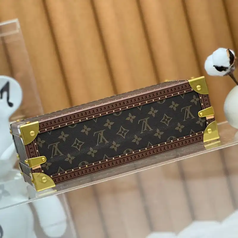 LV Bags 2411YA0170