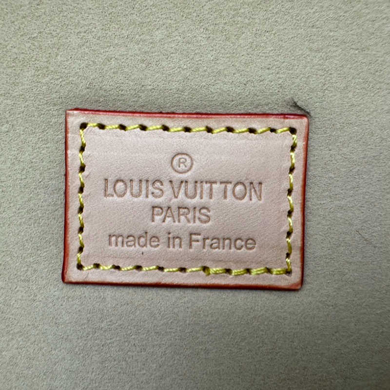 FASH LOUIS VUITTON Bags 2411YA0172