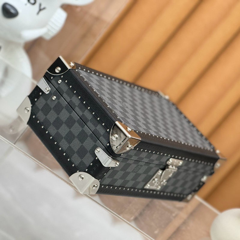 FASH LOUIS VUITTON Bags 2411YA0173