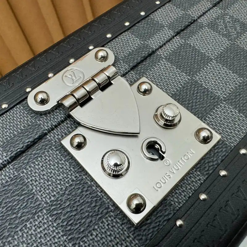 Fashionrep LV Bags 2411YA0173