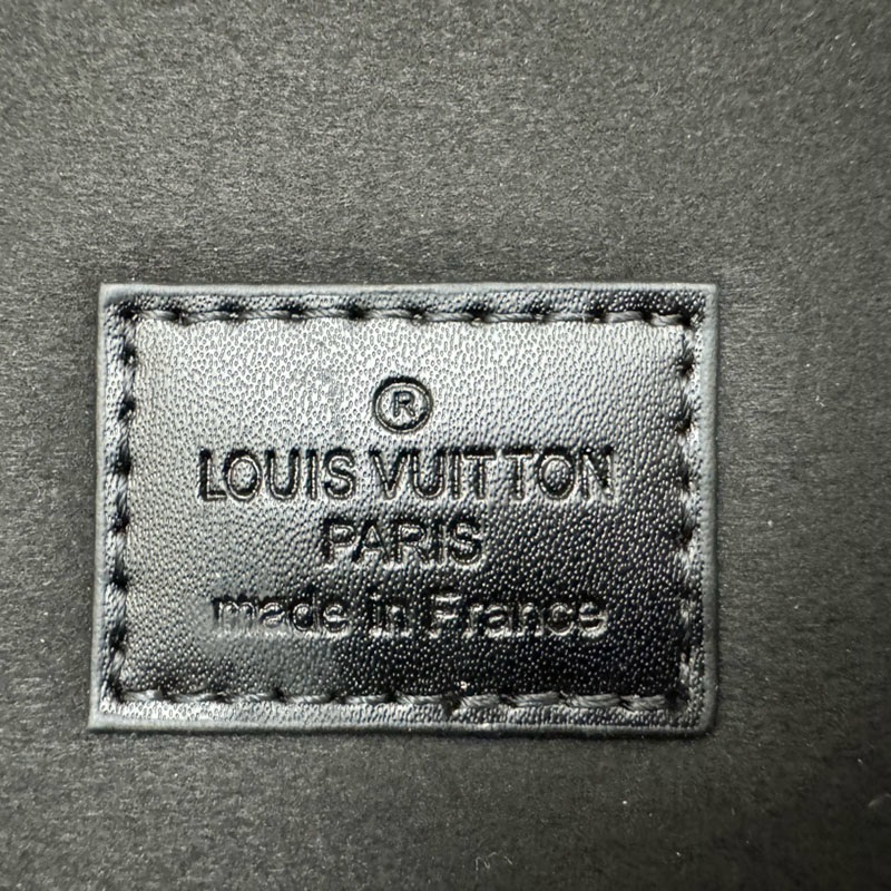 FASH LOUIS VUITTON Bags 2411YA0173