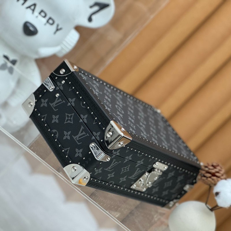 FASH LOUIS VUITTON Bags 2411YA0174