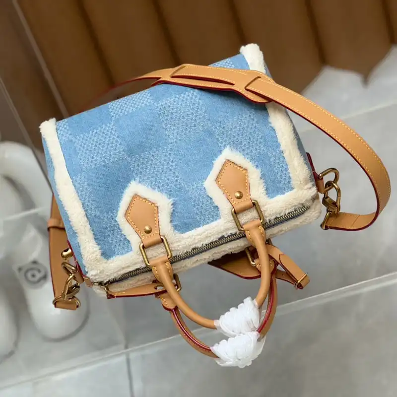 LV Bags 2411YA0175