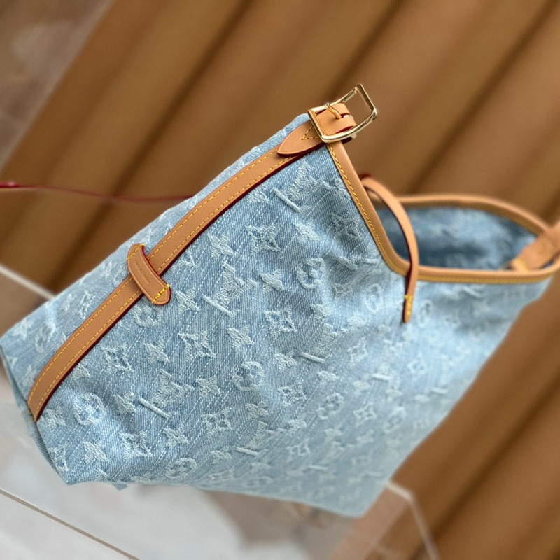 FASH LOUIS VUITTON Bags 2411YA0176