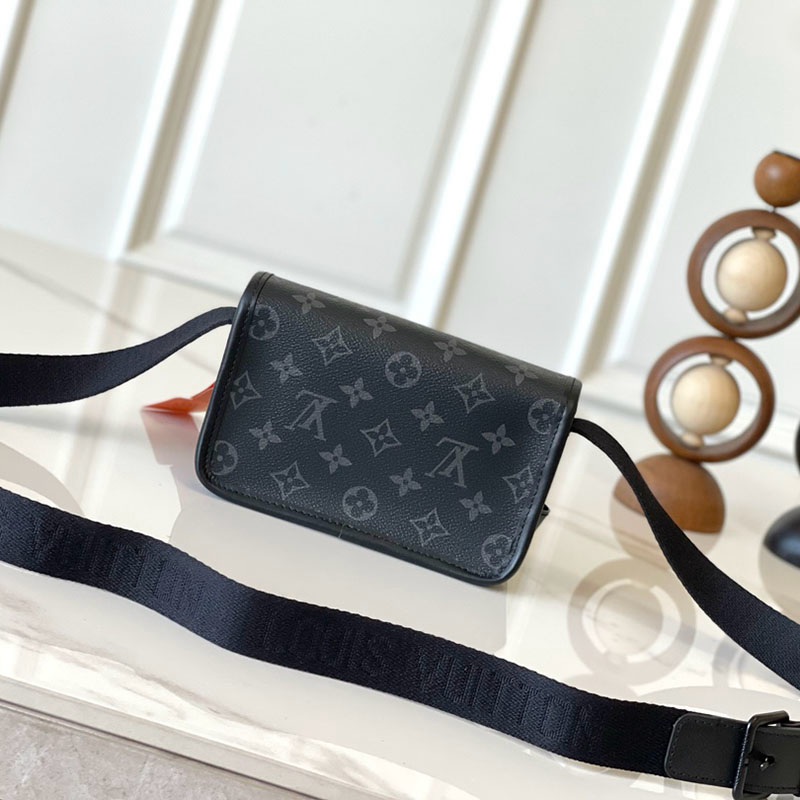 FASH LOUIS VUITTON Bags 2411YA0178