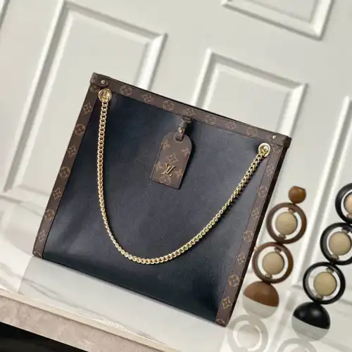 Fashionrepsfam ru LV Bags 2411YA0179