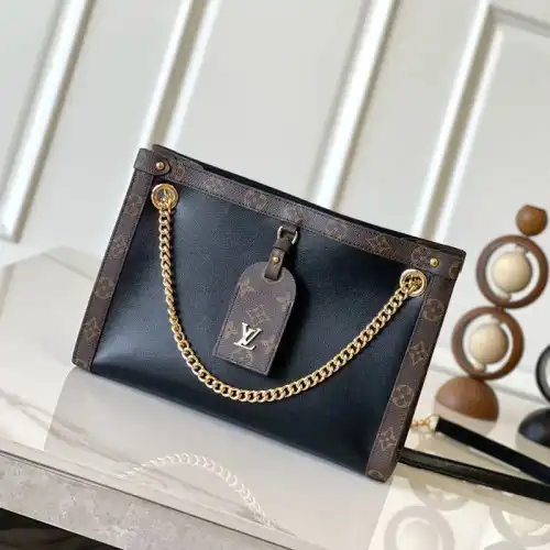 Fashionrepsfam ru LV Bags 2411YA0180