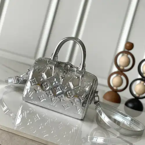 LV Bags 2411YA0181