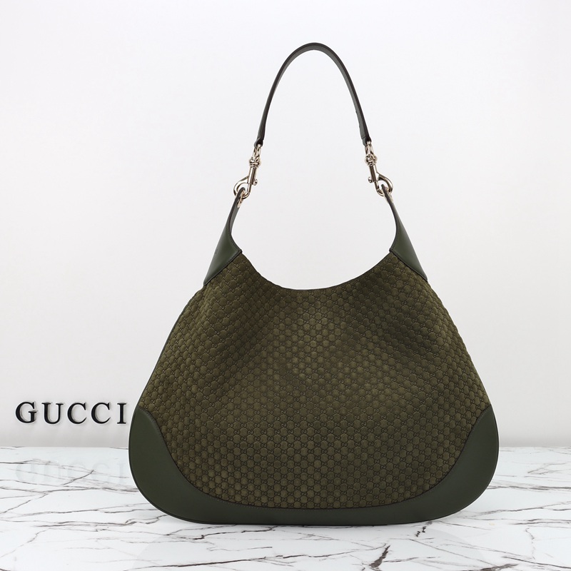 FASH Gucci Bags 2411YA0183