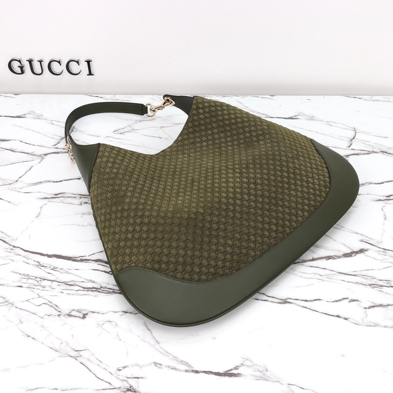 FASH Gucci Bags 2411YA0183