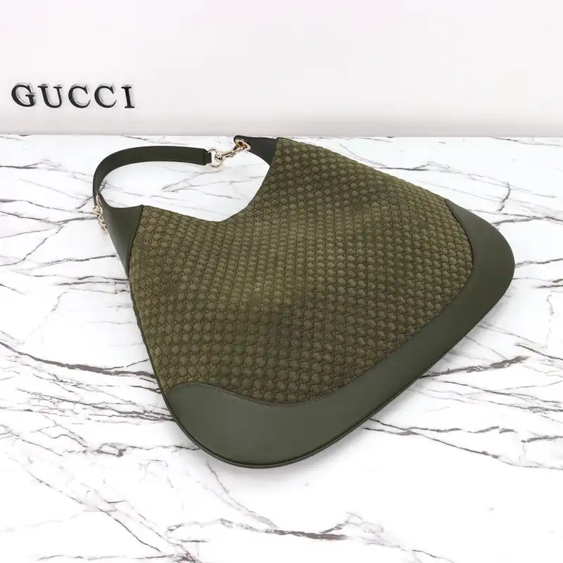 Cheap Gucci Bags 2411YA0183