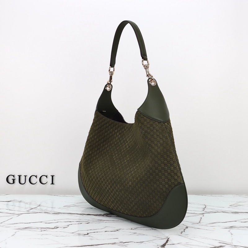 FASH Gucci Bags 2411YA0183