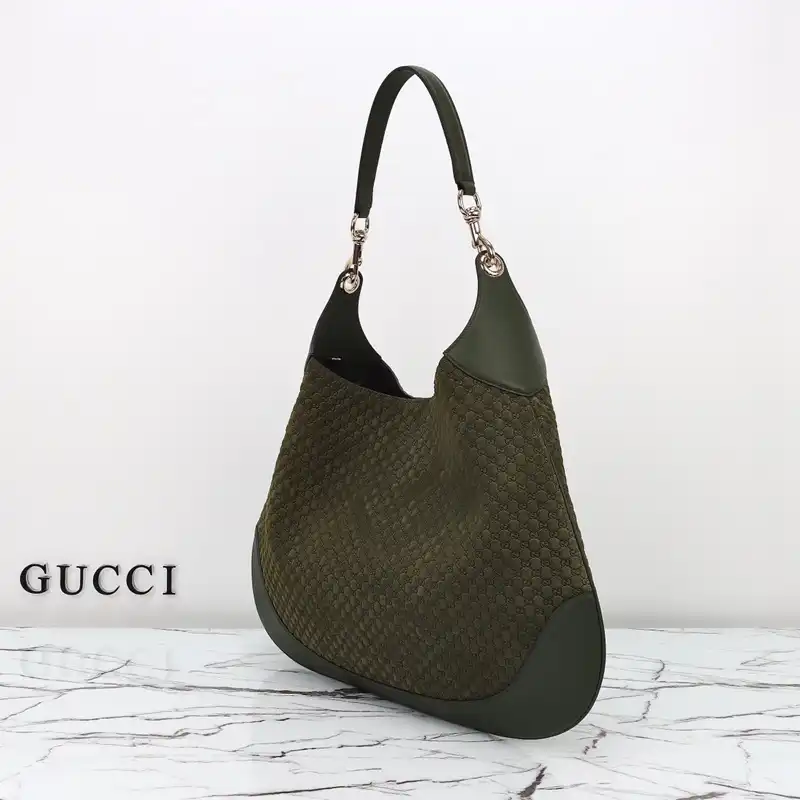 Gucci Bags 2411YA0183