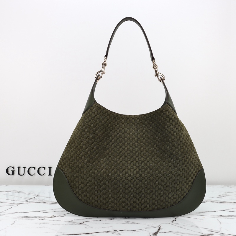 FASH Gucci Bags 2411YA0183