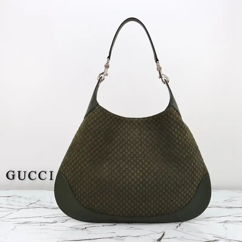 Gucci Bags 2411YA0183