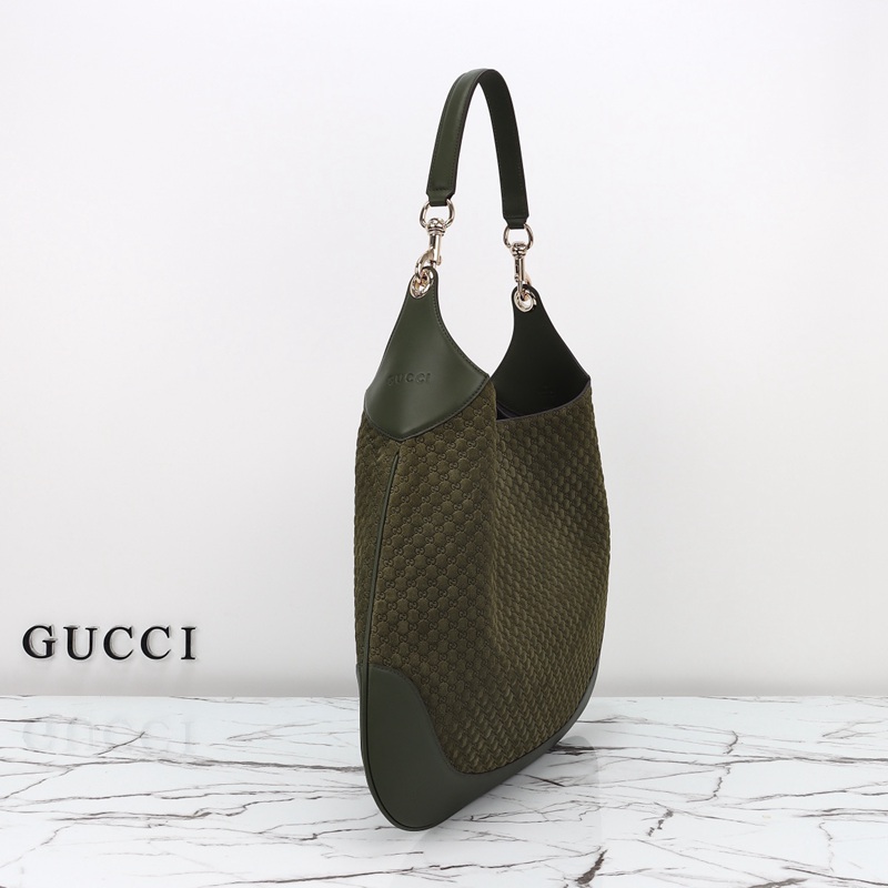 FASH Gucci Bags 2411YA0183