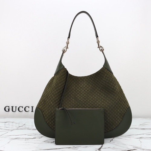 FASH Gucci Bags 2411YA0183