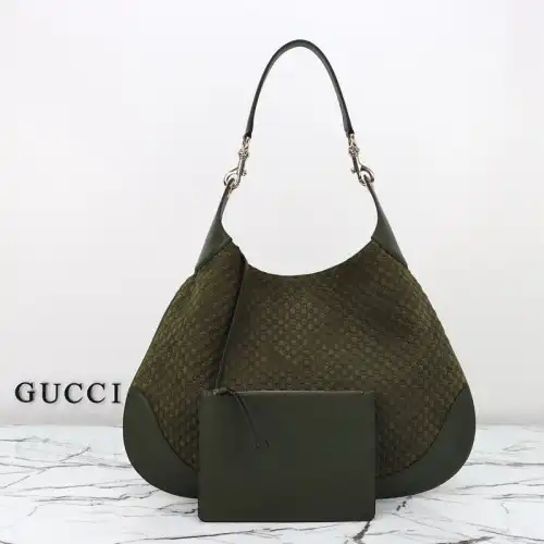 Gucci Bags 2411YA0183