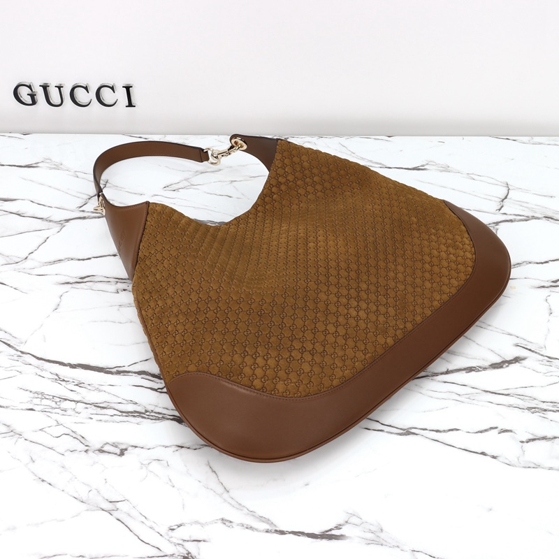 FASH Gucci Bags 2411YA0184