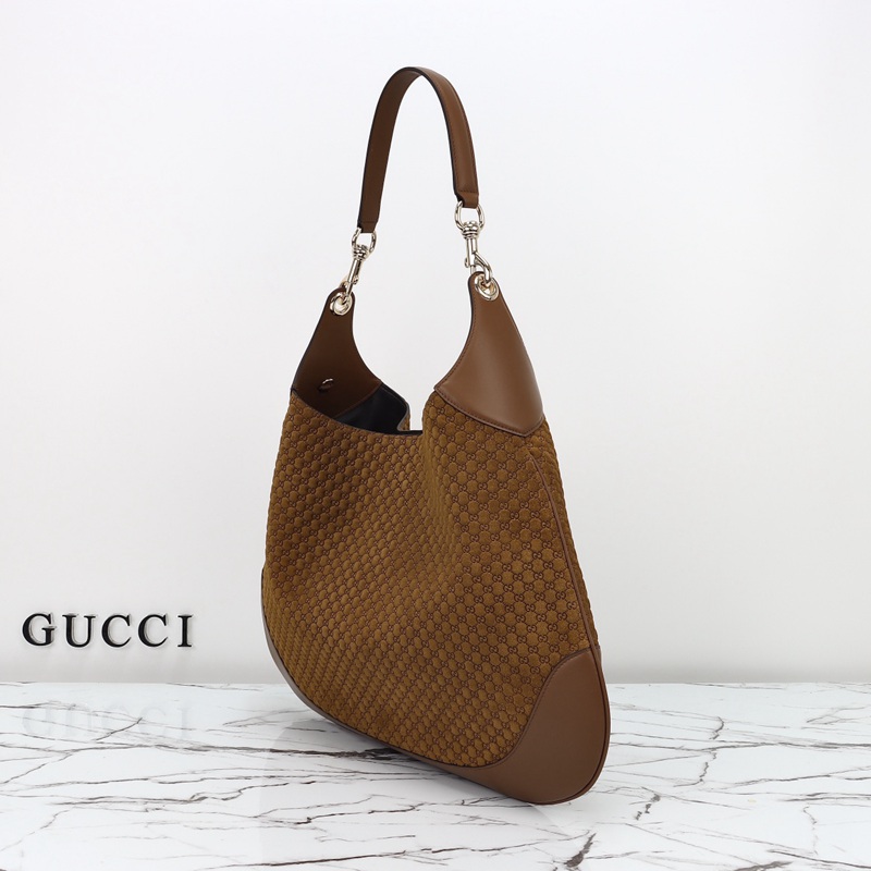 FASH Gucci Bags 2411YA0184