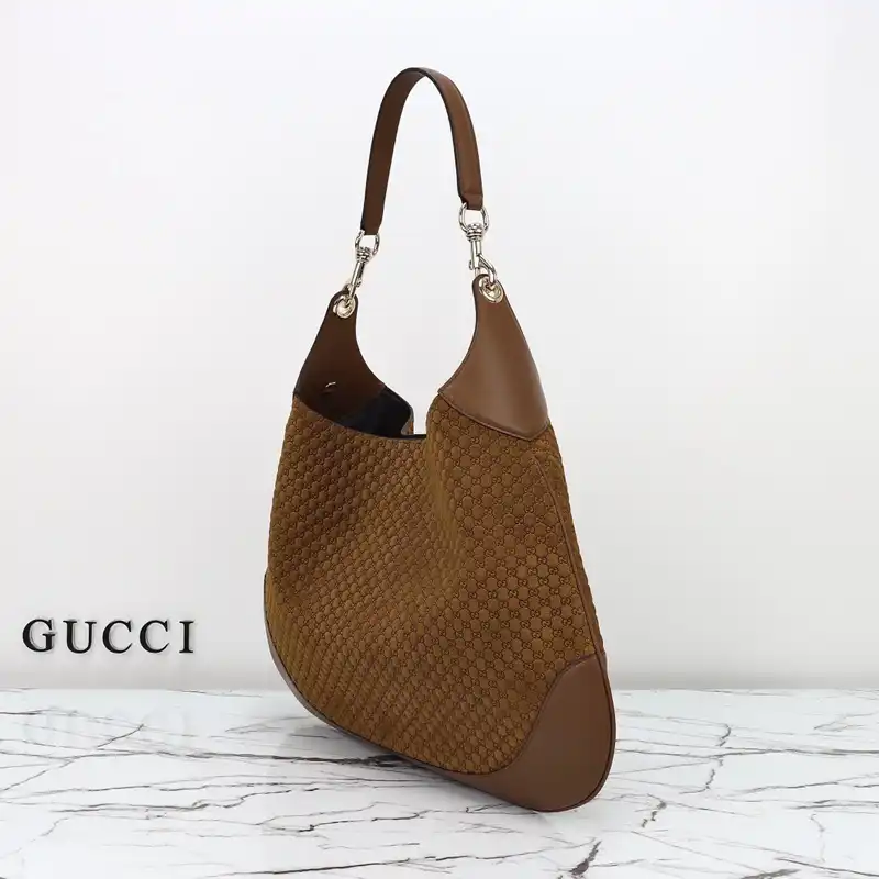 Fashionrepsfam ru Gucci Bags 2411YA0184