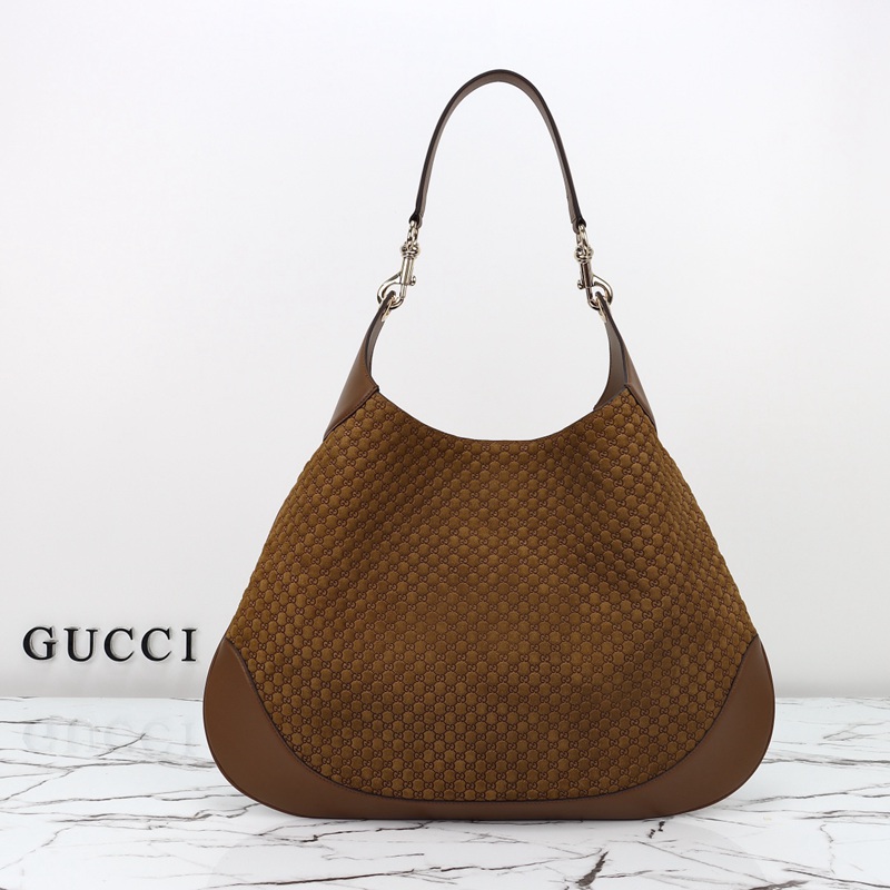 FASH Gucci Bags 2411YA0184