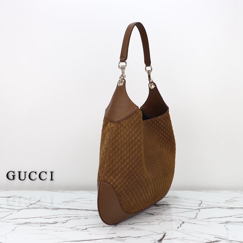 FASH Gucci Bags 2411YA0184