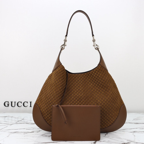 FASH Gucci Bags 2411YA0184