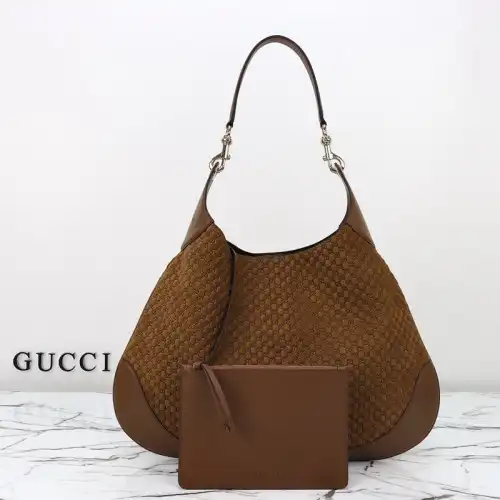 Gucci Bags 2411YA0184