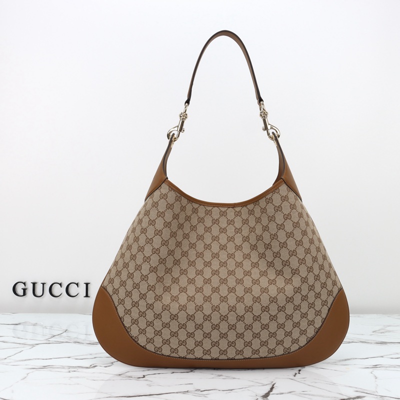 FASH Gucci Bags 2411YA0185