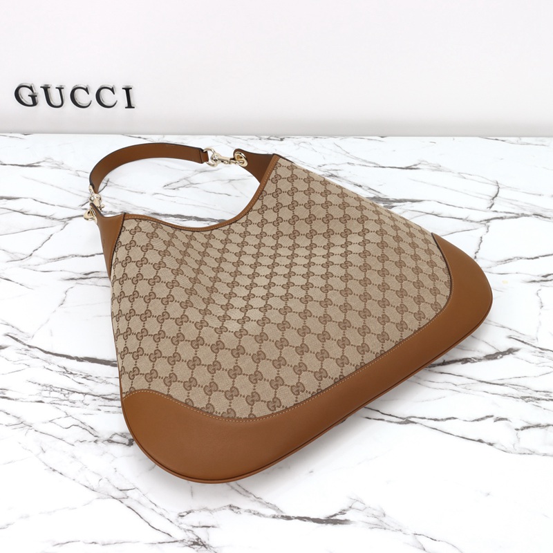 FASH Gucci Bags 2411YA0185