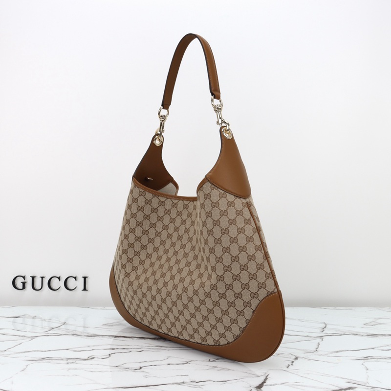 FASH Gucci Bags 2411YA0185