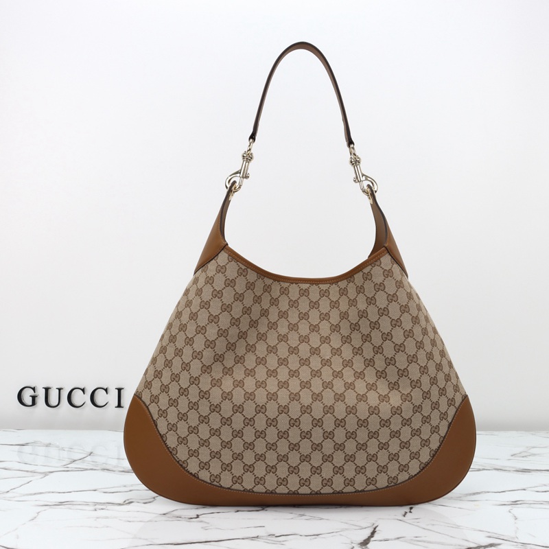 FASH Gucci Bags 2411YA0185