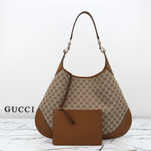 FASH Gucci Bags 2411YA0185