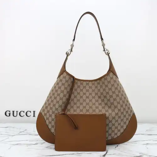 Brother Sam Yupoo Gucci Bags 2411YA0185