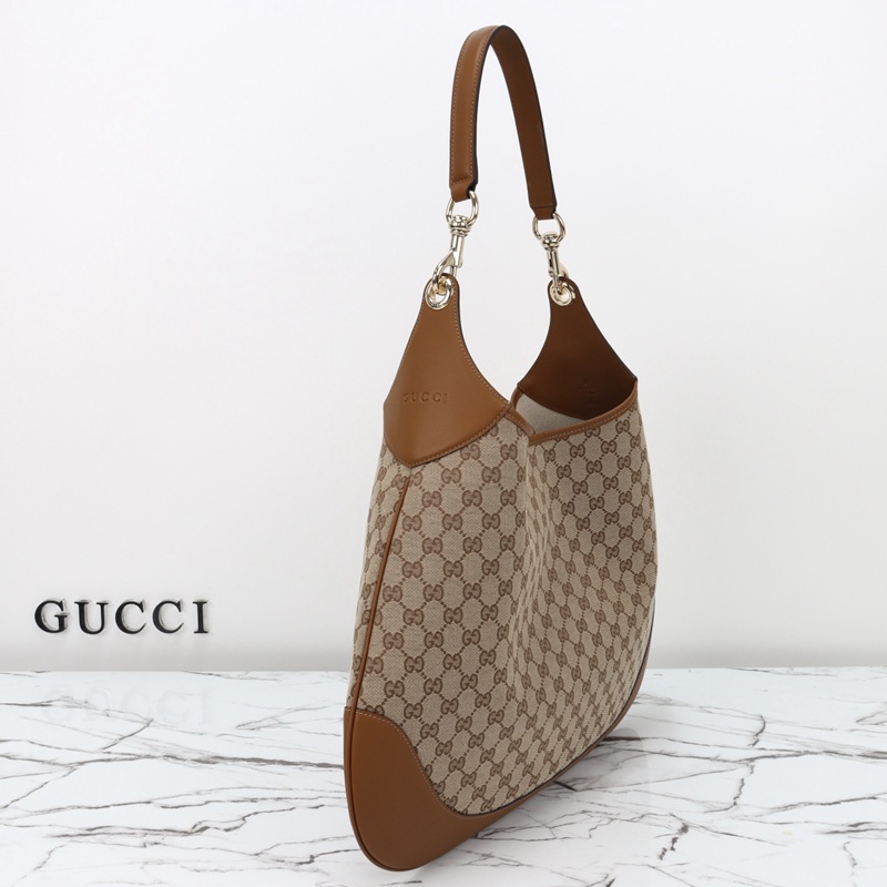 FASH Gucci Bags 2411YA0185