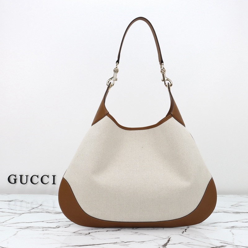 FASH Gucci Bags 2411YA0186