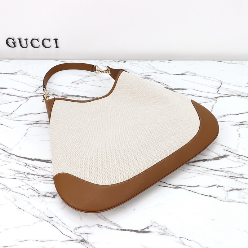 FASH Gucci Bags 2411YA0186