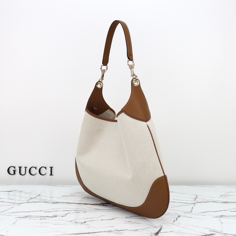 FASH Gucci Bags 2411YA0186