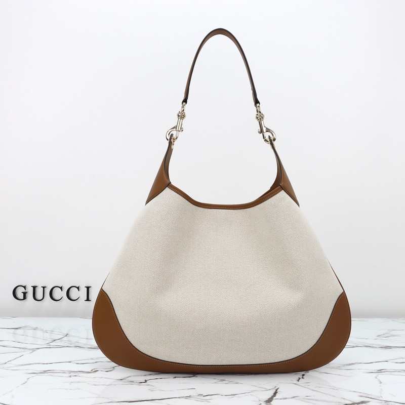 FASH Gucci Bags 2411YA0186