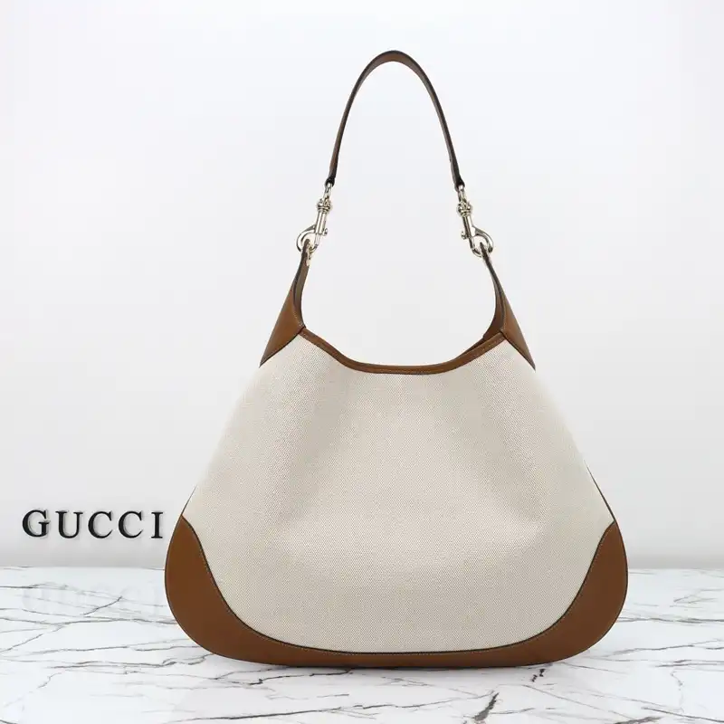 Cheap Gucci Bags 2411YA0186