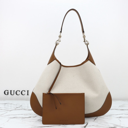 FASH Gucci Bags 2411YA0186