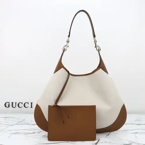 Brother Sam Yupoo Gucci Bags 2411YA0186