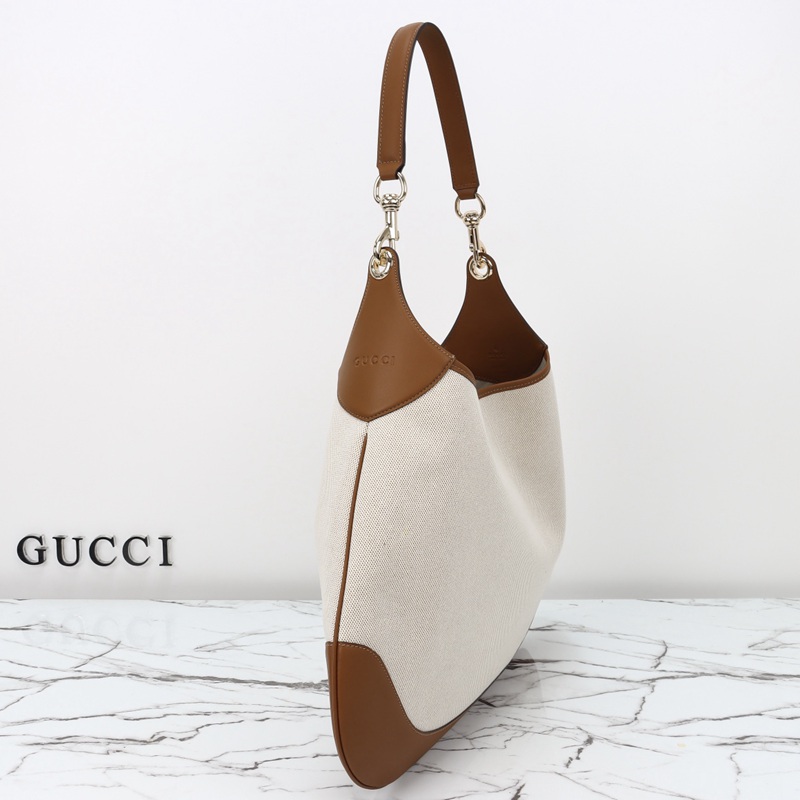 FASH Gucci Bags 2411YA0186