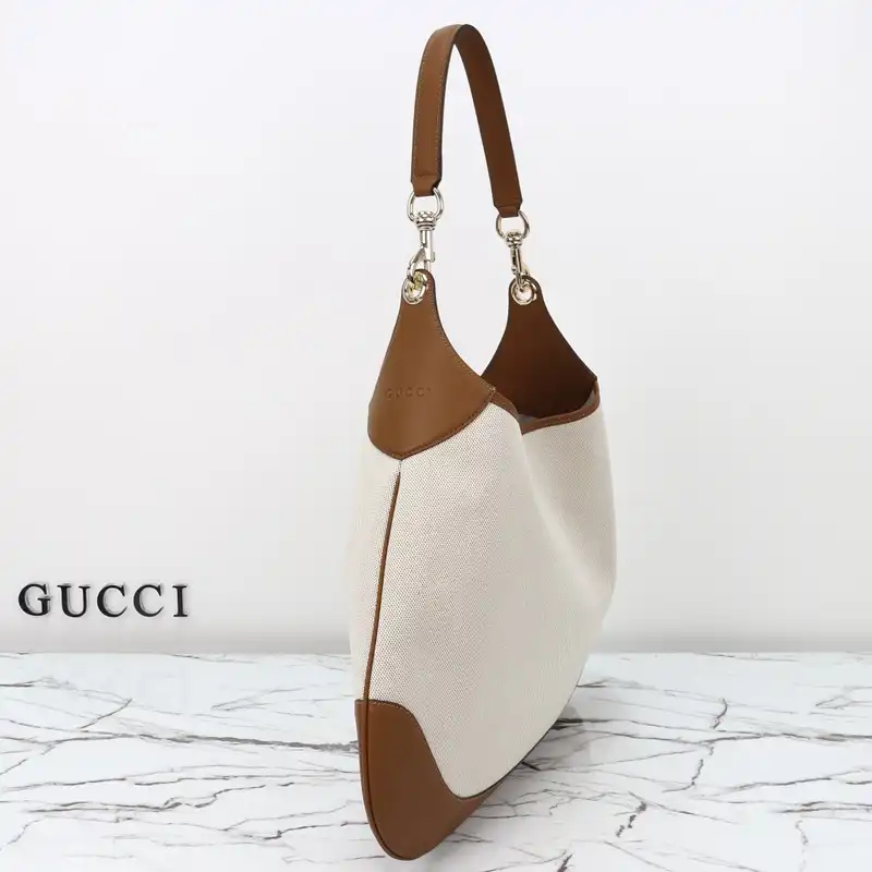 Gucci Bags 2411YA0186