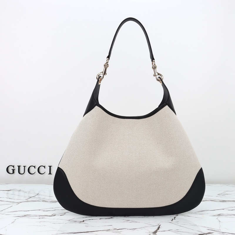 FASH Gucci Bags 2411YA0187