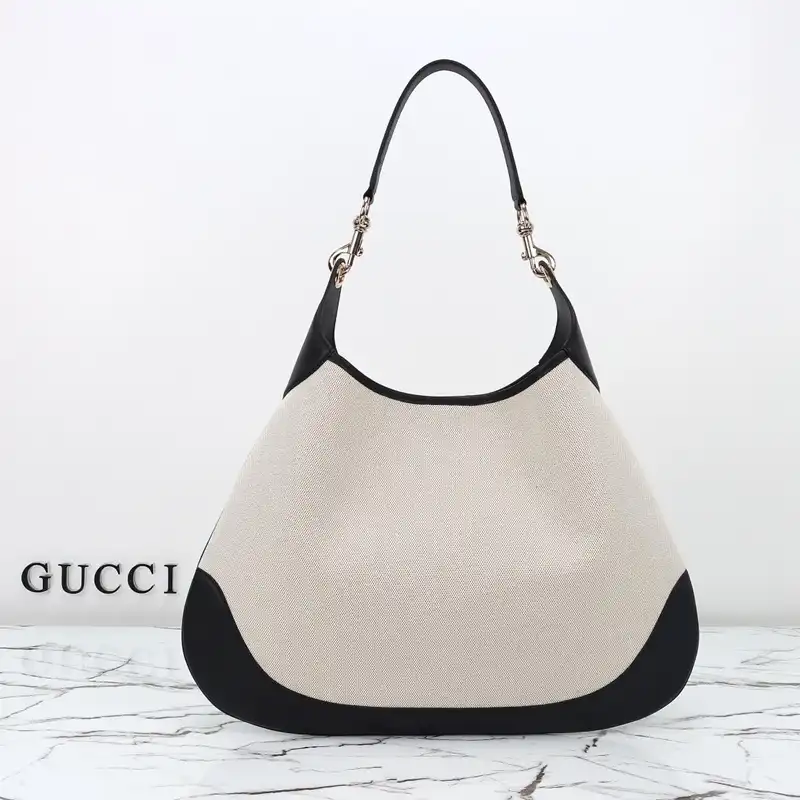 Cheap Gucci Bags 2411YA0187