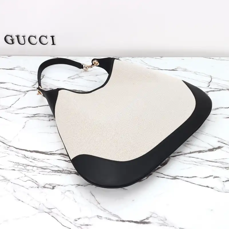 Gucci Bags 2411YA0187